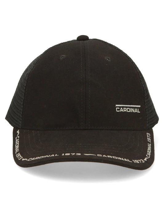 Cardinal Topi Regular Pria C1401X01A