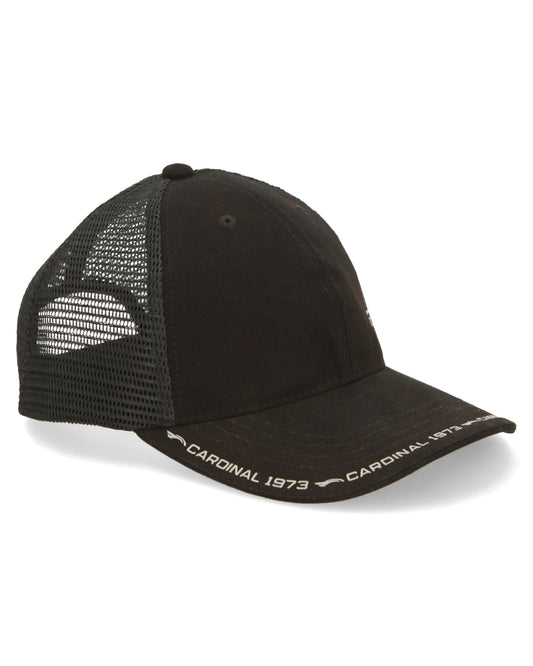 Cardinal Topi Regular Pria C1401X01A