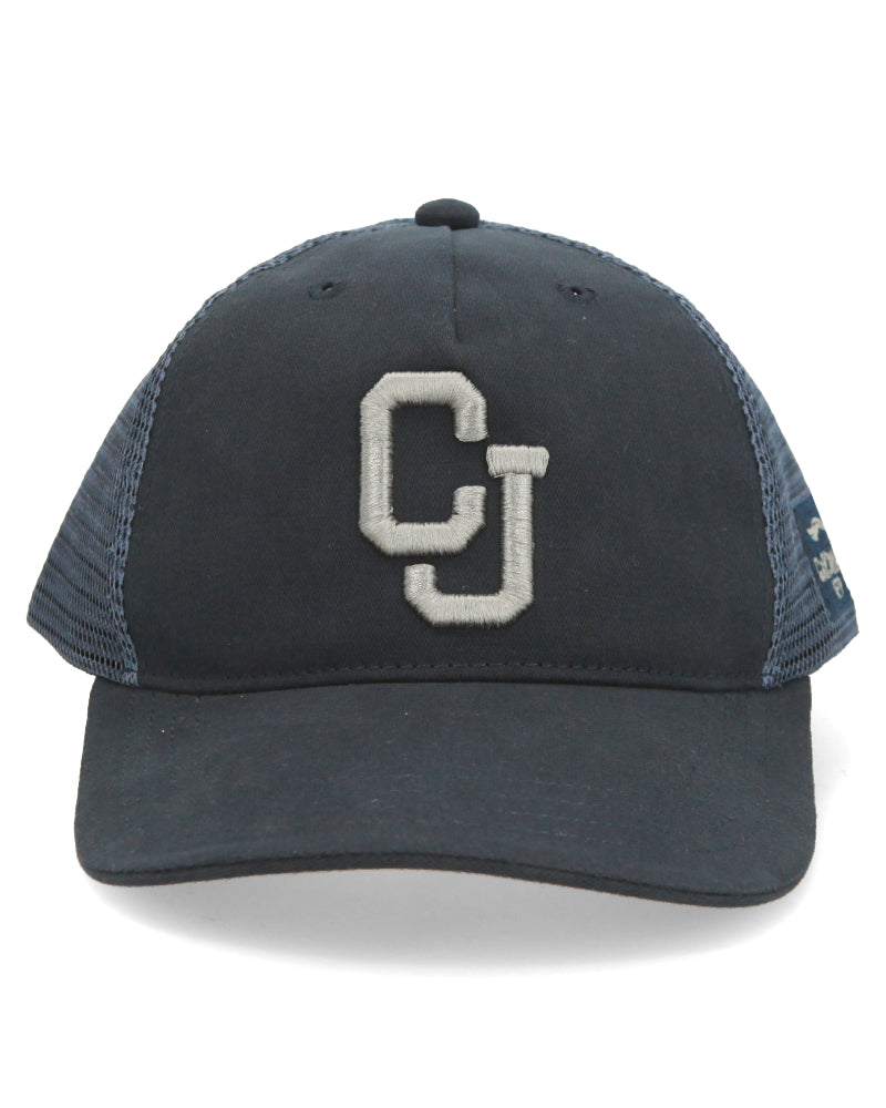 Cardinal Topi Regular Pria C1403X02H