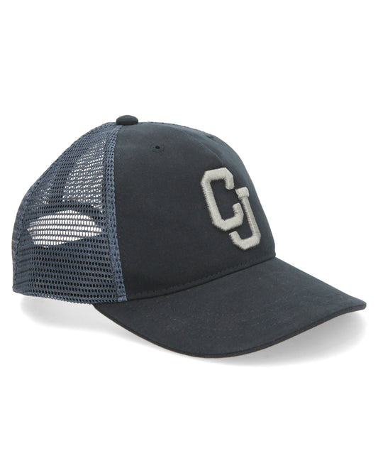Cardinal Topi Regular Pria C1403X02H