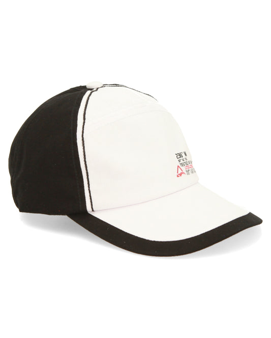 Cardinal Topi Regular Pria C1405X08A