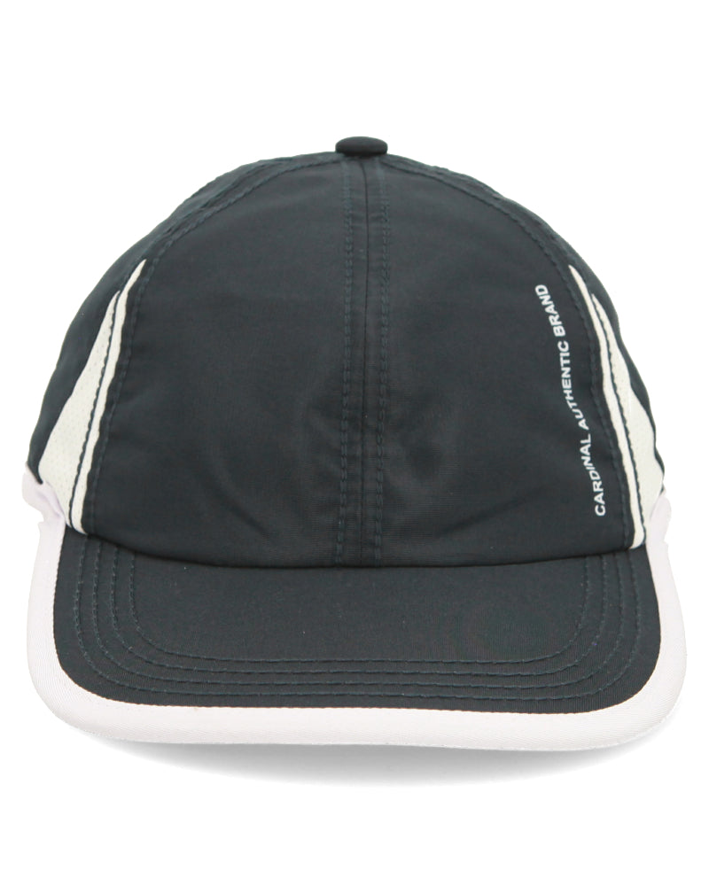 Cardinal Topi Regular Pria C1407X02H