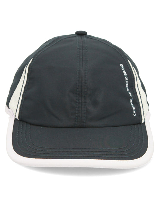 Cardinal Topi Regular Pria C1407X02H