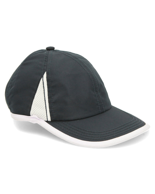 Cardinal Topi Regular Pria C1407X02H