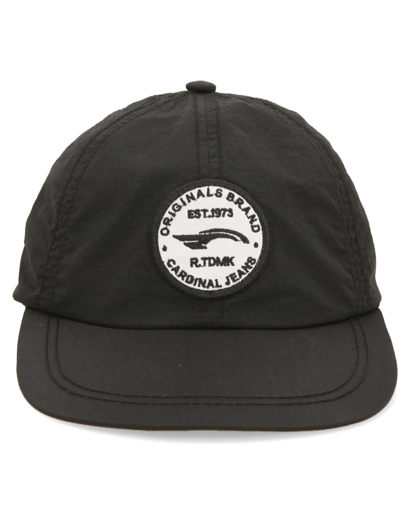 Cardinal Topi Regular Pria C1411X01A