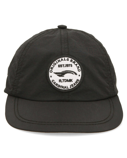 Cardinal Topi Regular Pria C1411X01A