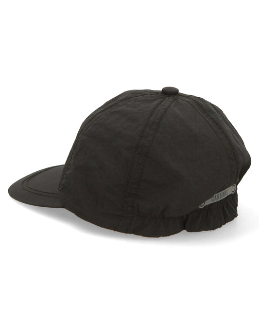 Cardinal Topi Regular Pria C1411X01A