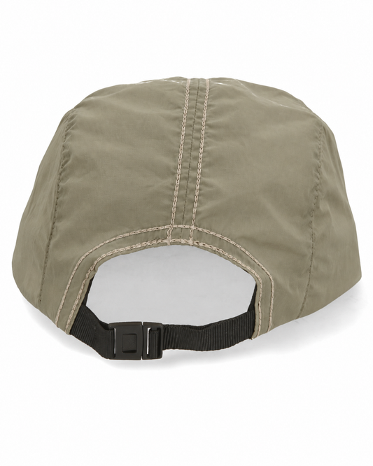 Cardinal Topi Regular Pria C1413X06A