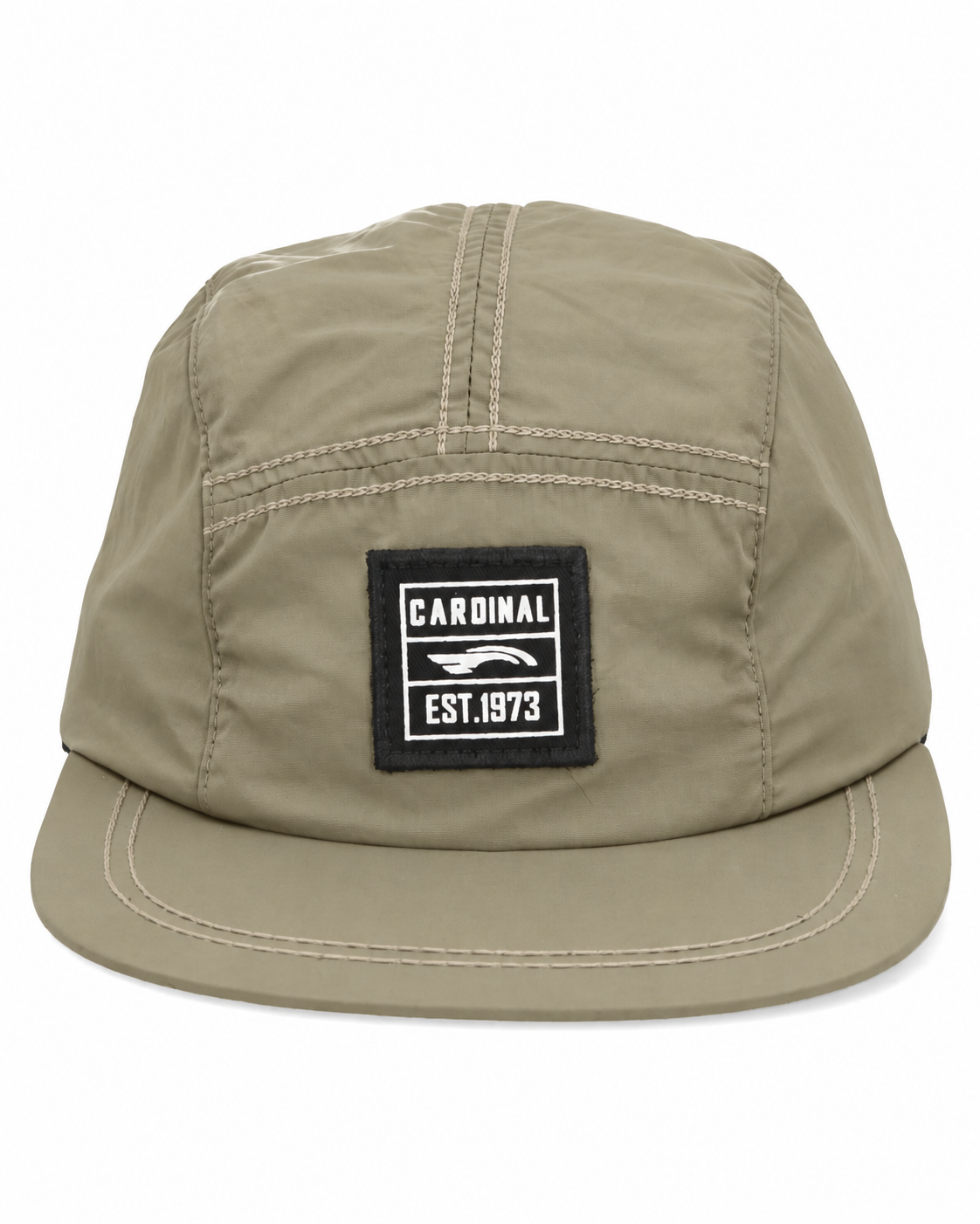 Cardinal Topi Regular Pria C1413X06A