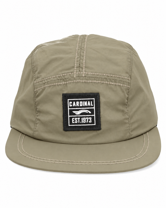 Cardinal Topi Regular Pria C1413X06A