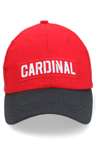 Topi Gift Cardinal C0001XXXX