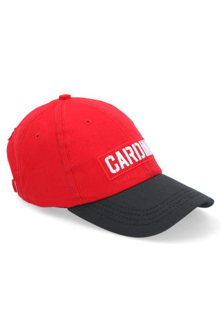 Topi Gift Cardinal C0001XXXX