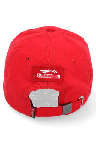 Topi Gift Cardinal C0001XXXX