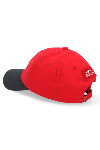 Topi Gift Cardinal C0001XXXX