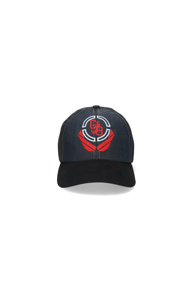 Cardinal Topi Regular Pria C0002XX