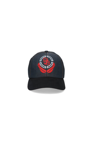 Cardinal Topi Regular Pria C0002XX