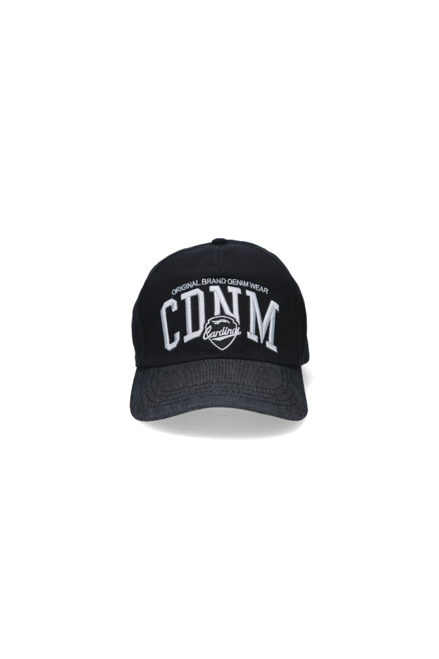 Cardinal Topi Regular Pria C0003XX