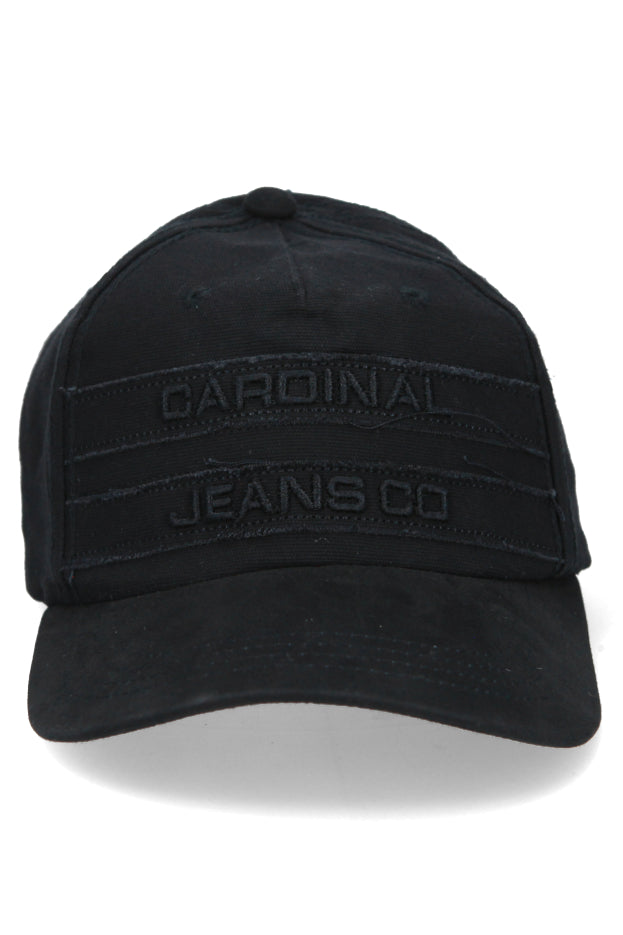 Cardinal Topi Regular Pria C0005XX