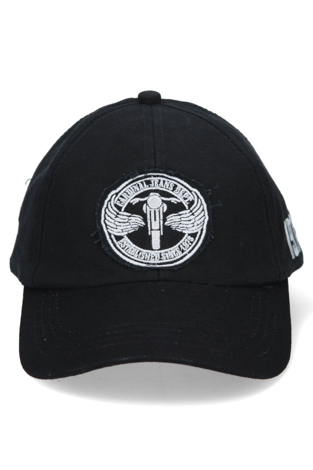 Cardinal Topi Regular Pria C0008XX
