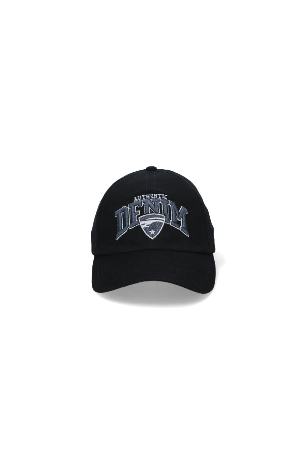 Cardinal Topi Regular Pria C0010XX
