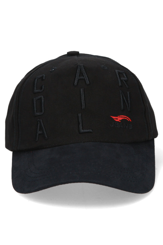 Cardinal Topi Regular Pria C0012XX