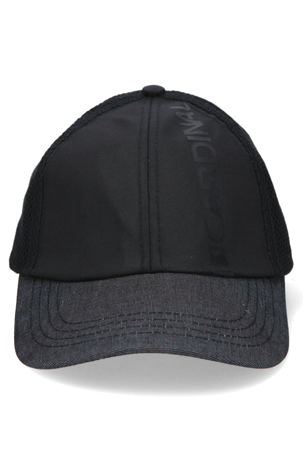 Cardinal Topi Regular Pria C0020XX