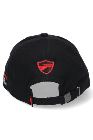 Cardinal Topi Regular Pria C0021XX