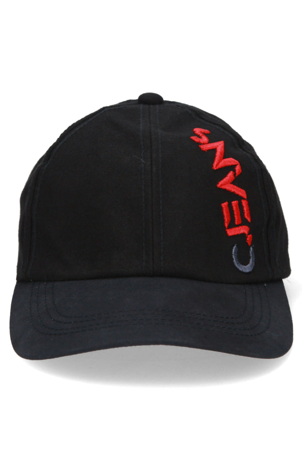 Cardinal Topi Regular Pria C0024XX