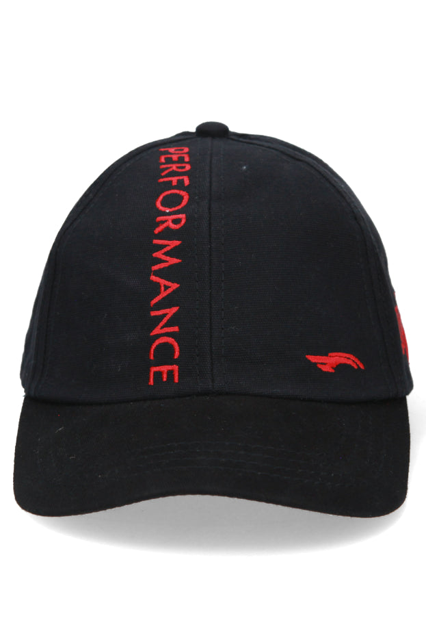 Cardinal Topi Regular Pria C0025XX