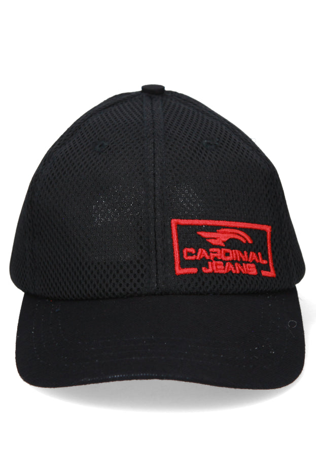 Cardinal Topi Regular Pria C0026XX