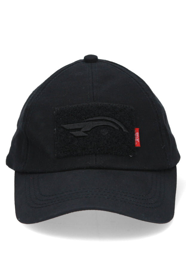 Cardinal Topi Regular Pria C0031XX