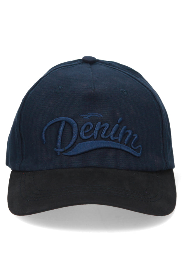 Cardinal Men's Regular Hat C0033XX