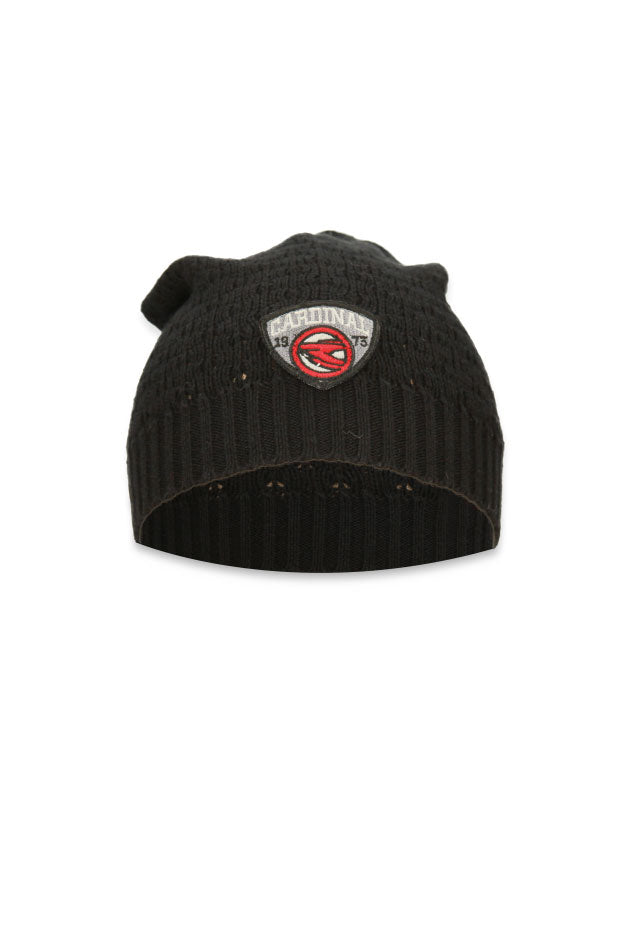 Cardinal Topi Kupluk Pria C0002X01A