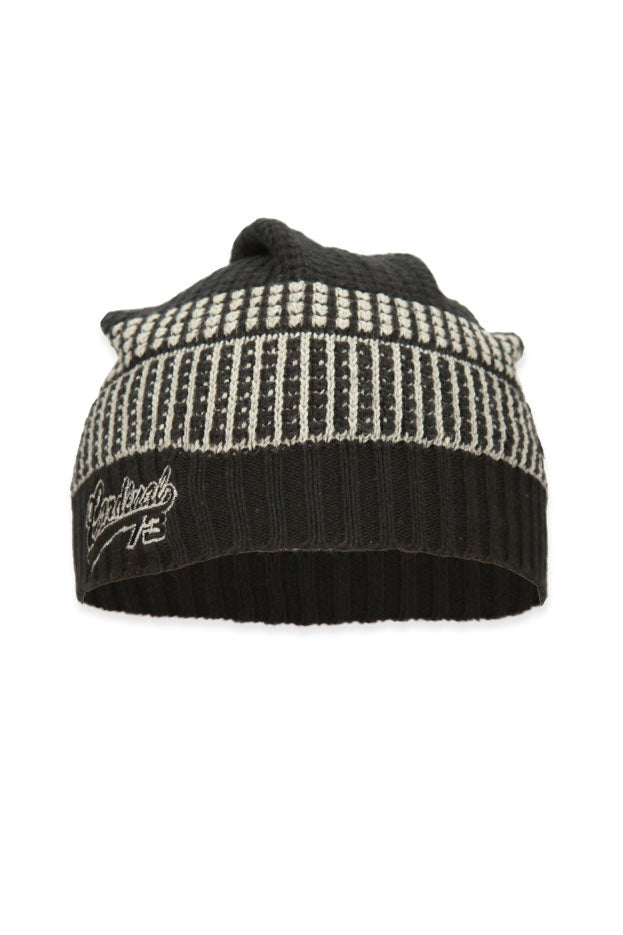 Cardinal Topi Kupluk Pria C0002X01F