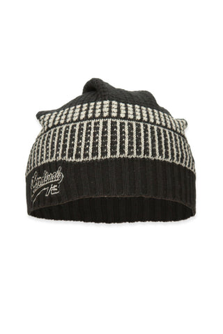 Cardinal Topi Kupluk Pria C0002X01F