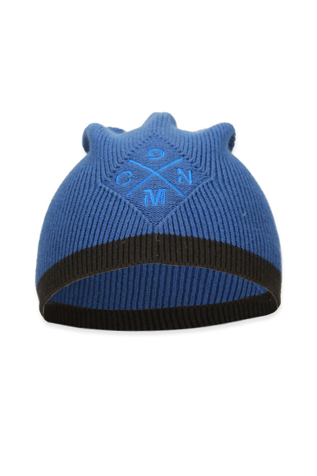 Cardinal Topi Kupluk Pria C0002X02B