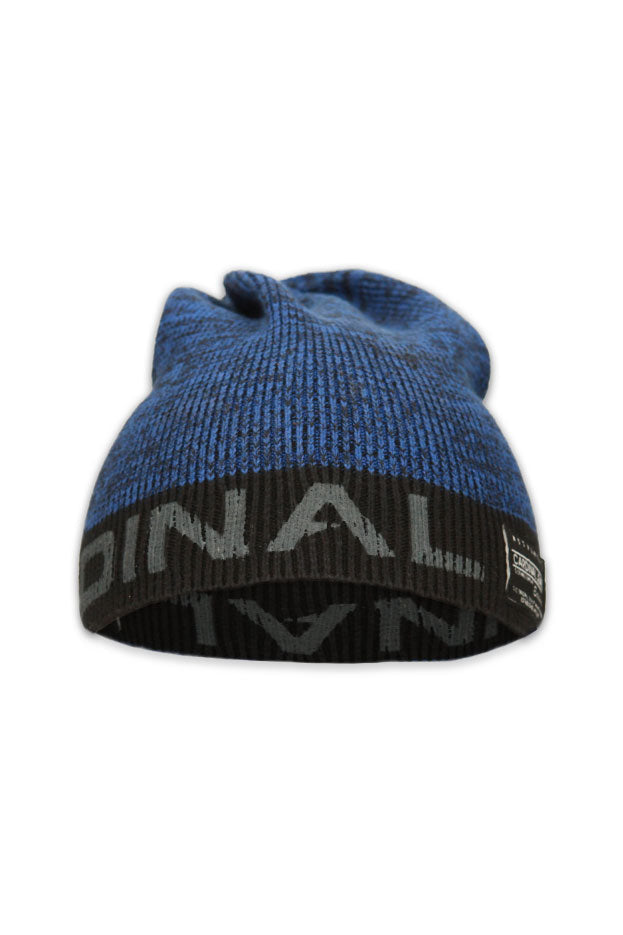 Cardinal Men's Beanie Hat C0002X02C