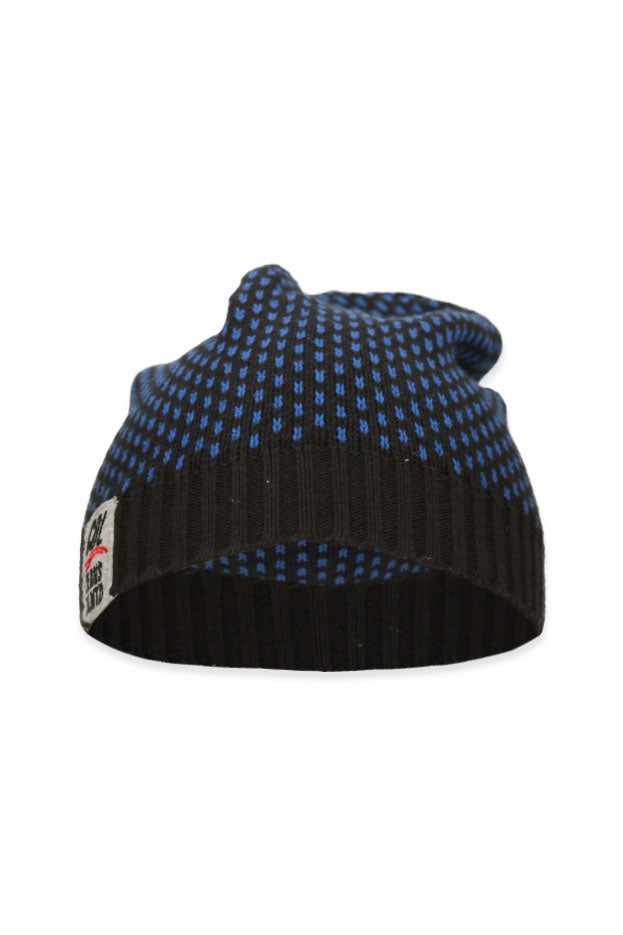 Cardinal Topi Kupluk Pria C0002X02H