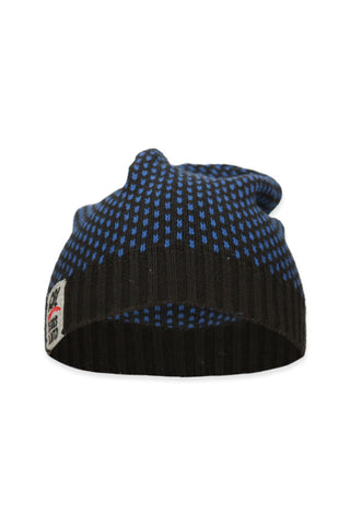Cardinal Topi Kupluk Pria C0002X02H