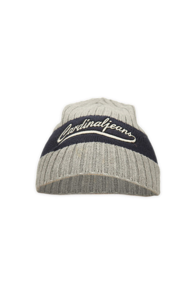 Cardinal Topi Kupluk Pria C0002X04C