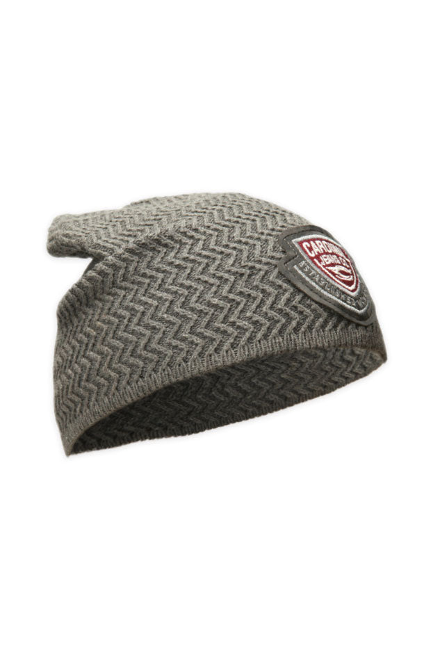 Cardinal Topi Kupluk Pria C0002X04D