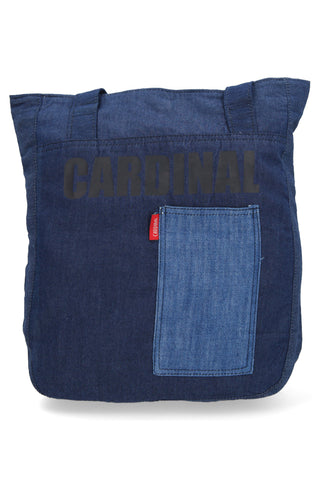 Tote Bag Gift Cardinal C0001L99Z