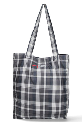 Cardinal Gift Tote Bag C0033X04B