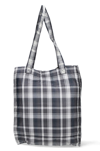 Cardinal Gift Tote Bag C0033X04B