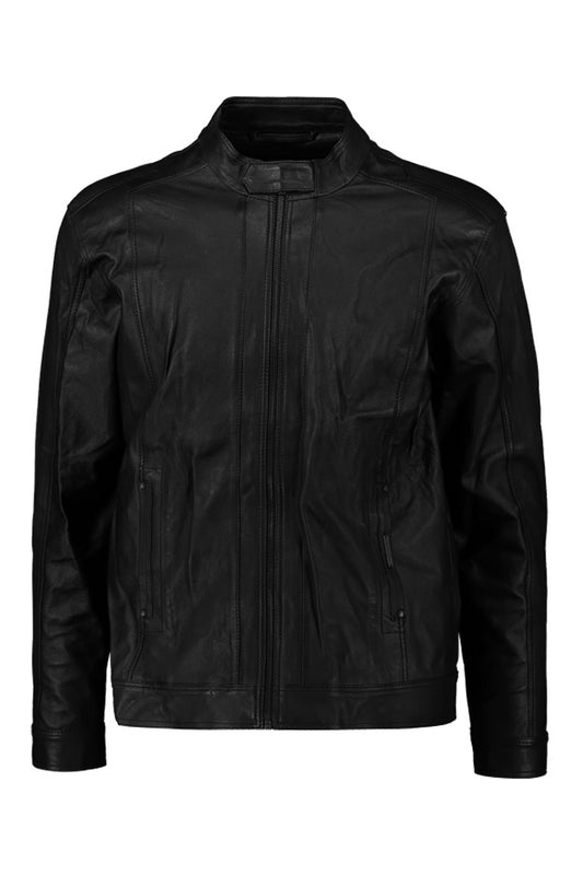 Cardinal Men's Big Size Jacket C5488N01