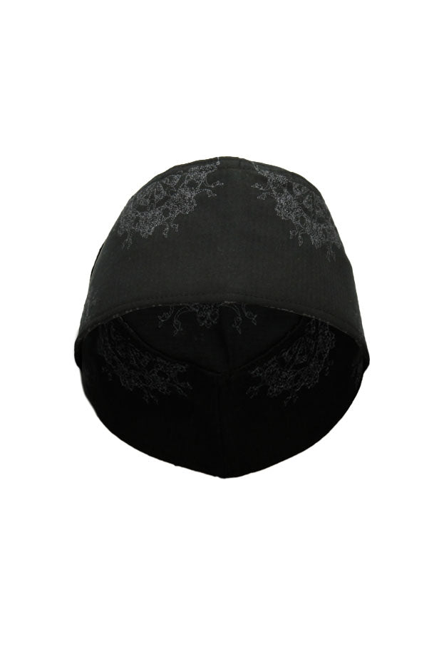 Cardinal Men's Regular Cap C5007EXX