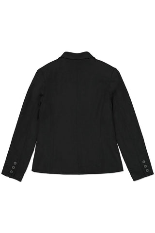 CARDINAL FEMME OFFICE WEAR BLAZER 19 (HITAM)