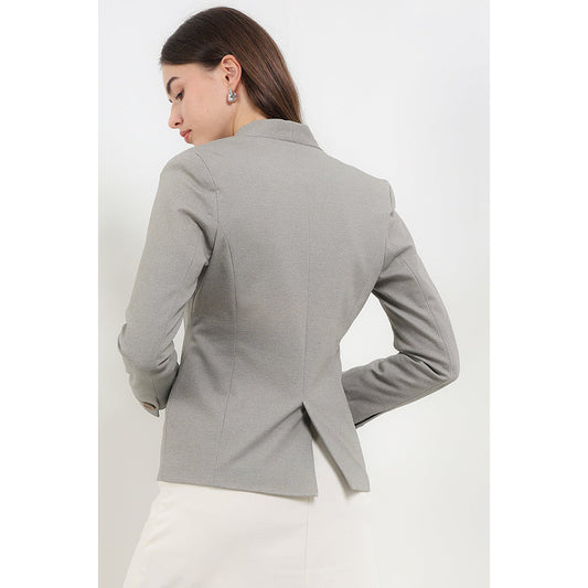 Cardinal Blazer Wanita D0227J03K