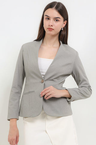 Cardinal Blazer Wanita D0227J03K