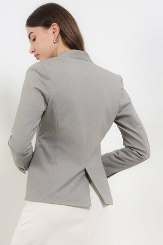 Cardinal Blazer Wanita D0227J03K